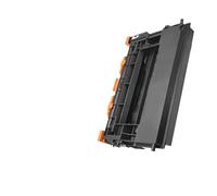 Tambour de Toner et boîte de Poudre Compatible avec imprimante Laser, Compatible avec imprimantes W1470A MFP M610 M611 M612 M634 M635 M636 et modèles compatibles 147A/147X/147Y