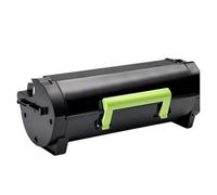 Tambour de Toner MS331 MS431 MX431 MX432 MS431dn Compatible for Lexmark, MX431adw MX432adwe MX431adn MS431dw MS331dn MX331adn(55B0ZA0 Drum)