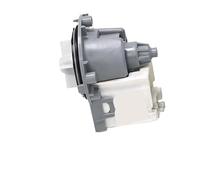 Tambour De Vidange For Machine À Laver, Compatible Avec Samsung, Pompe À Moteur Askoll S3032 DC31-00180A 50 Hz