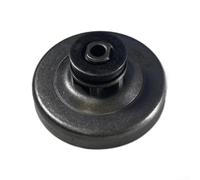 Tambour d'embrayage 1238866 3/8" pour modèles ES 153 163 173 183 avec pignon compatible avec UC3030 UC3540