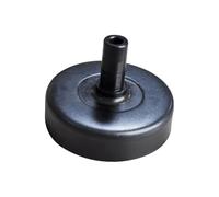 Tambour d'embrayage 7T for 226 pièces