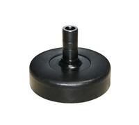 Tambour d'embrayage 9T for modèles BC3410, 4310, G35L, G4K, G45L, 436R, 443R, pièces de Rechange