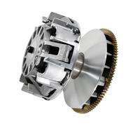 Tambour d'embrayage à entraînement primaire adapté for moto 330 400 STD 4X2 MAX XT 4X4 420684400