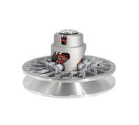 Tambour d'embrayage à entraînement primaire arrière adapté for Bearcat 2000 Bearcat 2000 LT OEM: 0746-360 2015-2016-2017-2018 motoneige