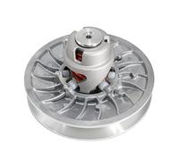 Tambour d'embrayage à entraînement primaire arrière adapté for motoneige F570 T570 Touring International OEM: 0726-295 2010-2011-2012-2013