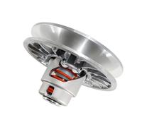 Tambour d'embrayage à entraînement primaire arrière de moto, OEM 2009 - 284, adapté for CFR1000 LE F1000 SNO PRO