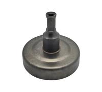 Tambour d'embrayage adapté for FC44 FC55 FS36 FS38 FS40 FS44 FS44R FS45 FS45C FS45L FS46 FS46C FS55 Pièce de Rechange 4140 160 2909