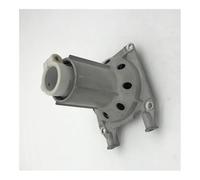 Tambour d'embrayage adapté for FS120 FS200 FS250 Couvercle 4134 160 0601