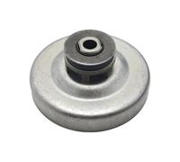 Tambour d'embrayage adapté for UC3500 UC3500 UC4000 UC3001A UC3501A UC4001A UC3003A UC3503A UC4003A UC4503A