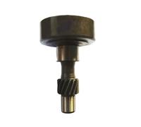 Tambour d'embrayage BH23 for brise-roche BH22 BH23 BH24 BH55(Inside diameter 16mm)