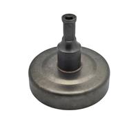 Tambour d'embrayage Compatible avec FC44, FC55, FS36, FS38, FS40, FS44, FS44R, FS45, FS45C, FS45L, FS46, FS46C et FS55. Pièce détachée n° 4140 160 2909