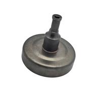 Tambour d'embrayage Compatible avec FC44, FC55, FS36, FS38, FS40, FS44, FS44R, FS45, FS45C, FS45L, FS46, FS46C et FS55. Pièce détachée n° 4140 160 2909