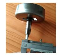 Tambour d'embrayage d'origine OM36 4191030R for débroussailleuse OM43 37 38 44 EF3600 EF4300 pignon de pignon Cloche(ORIGNIAL Clutch Drum)