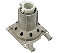 Tambour d'embrayage et boîtier de rechange pour débroussailleuse Stihl FS120 FS200 FS250 de rechange pour pièce OEM # 4134 160 0601/4134 160 2900/4137 791 9300/4137 790 7200