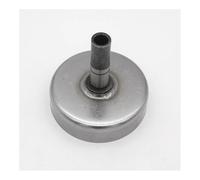 Tambour d'embrayage for débroussailleuse de Jardin B45 B450, pièces de Rechange 20021-31200