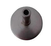 Tambour d'embrayage for débroussailleuse G35L G45L BC3410 BC4310 BK4302 236R 436R 443R, pignon d'entraînement, Cloche(9 Teeth)