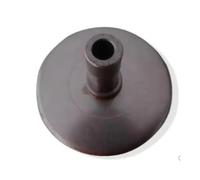 Tambour d'embrayage for débroussailleuse G35L G45L BC3410 BC4310 BK4302 236R 436R 443R, pignon d'entraînement, Cloche(4 Teeth)