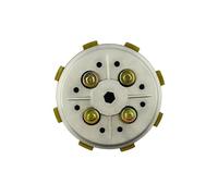 Tambour d'embrayage for moto YBR125 2002-2013