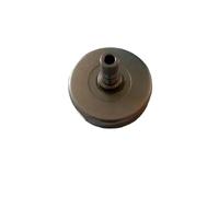 Tambour d'embrayage G45L 9T 7T for G35L BC3410 BC4310 BK4302 Pignon d'entraînement Pignon Cloche(9 Teeth)
