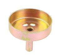 Tambour d'embrayage pour Moteur GX31/GX35, Coupe-Bordure, Souffleur/Ventilateur de Feuilles