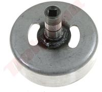 Tambour d'embrayage Pour Oleomac 4T ( 4193005R )