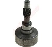 Tambour d'embrayage Pour Wacker Bs600 Wm80 ( 0110232 )