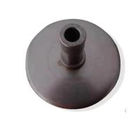 Tambour d'embrayage universel for tondeuse à gazon avec pignon d'entraînement G35L G45L BC3410 BC4310 BK4302 236R 436R 443R(4 Teeth)