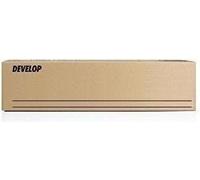 Tambour DEVELOP A2XN1TH INEO+224 OPC COLOR