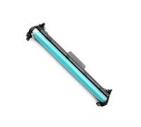 Tambour d'image adapté for Canon MF113W MF112 LBP113W LBP112 CRG047 CRG049