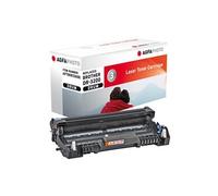 AgfaPhoto Tambour d'image compatible avec Brother DR-3200 Aptbdr3200e
