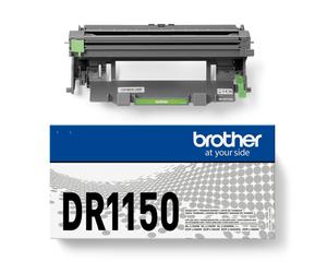 Tambour d'image d'origine Brother DR1150
