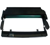 Tambour d'image générique Dell 1720 - Remplace 593-10241 (Tambour)