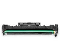 Tambour d'image générique HP CF232A - Remplace 32A (Tambour)