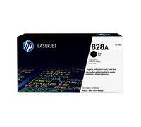 Tambour d'image - HP - 828A - 31 500 pages - Noir - Laser
