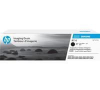 Tambour d'image HP remplace Samsung MLT-R116 noir