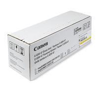 Tambour d'image jaune d'origine Canon C-EXV47Y - 8523B002 (Tambour)