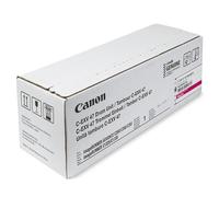 Tambour d'image magenta d'origine Canon C-EXV47M - 8522B002 (tambour)