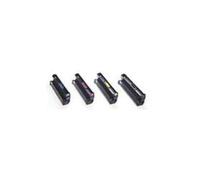 Tambour d'image Magenta OKI 42918106, 30000 pages, pour imprimantes LED OKI C9600/C9650/C9800/C9850 MFP, Noir, 528x162x200mm, 2.32kg