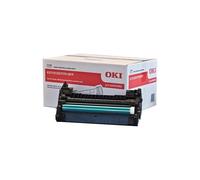 Tambour d'image - OKI - 45456302 - Original - Compatible OKI ES7131dnw/ES7170 - Accessoire générique