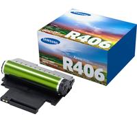 Samsung CLT-R406 (SU403A) - Tambour
