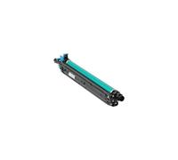 Tambour d'image / unité photoconductrice Konica Minolta DR-512 (A2XN0TD) couleur pour imprimante laser multifonction Noir