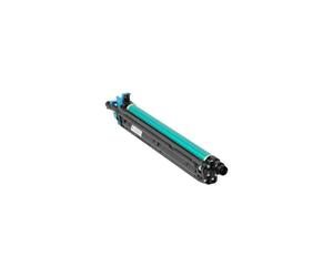 Tambour d'image / unité photoconductrice Konica Minolta DR-512 (A2XN0TD) couleur pour imprimante laser multifonction Noir