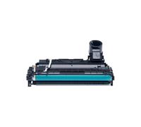 Tambour d'imagerie 30K 154A W1540A, Haute capacité, Compatible avec Les imprimantes HP LaserJet Tank 1502/2502 et Les imprimantes Multifonctions 1602w/2602dn/2602sdn/Sdw.
