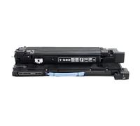 Tambour d'imagerie 828A, 1 pièce, CF364A 365A 358A 359A, Compatible avec Les modèles d'entreprise M855dn M855x M855xh M880z(1 pcs CF358A)