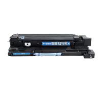 Tambour d'imagerie 828A, 1 pièce, CF364A 365A 358A 359A, Compatible avec Les modèles d'entreprise M855dn M855x M855xh M880z(1 pcs CF359A)