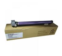 Tambour d'imagerie DC2270 Compatible avec la Cartouche de Tambour CT350851 Compatible avec Une Utilisation dans DocUcentre C2270 C3370 C4470 C5570 C5575 C5576 CARTRIDGES DE Toner 1PCS C5575 C5576(Y)