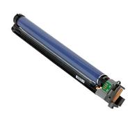 Tambour d'imagerie générique Xerox Phaser 7500 - Remplace 108R00861 (Tambour)