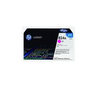 Tambour d'imagerie HP 824A (CB387A) magenta pour imprimante CP6015 / CM6040MFP