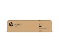 HP 57A - Noir - original - LaserJet - Cartouche de tambour - pour LaserJet M436n MFP, M436nda MFP, MFP M436dn, MFP M436nda G