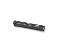 Tambour d'imagerie OKI 09006133 Original Magenta, 50000 pages, pour imprimante OKI C650, 1 pièce, code SH 84439990